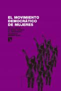 El movimiento democr�tico de mujeres