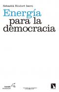 Energ�a para la democracia