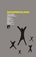 Sociopsicolog�a