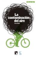La contaminaci�n del aire