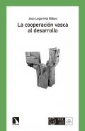 La cooperaci�n vasca al desarrollo (Euskadi, 1985-2000)