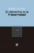 El derecho a la fraternidad