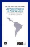 Las transformaciones de Am�rica Latina