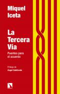 La tercera v�a