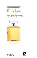 El olfato
