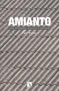 Amianto
