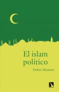 El islam pol�tico