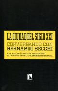 La ciudad del siglo XXI