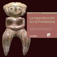 La reproducci�n en la prehistoria
