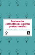 Controversias en la historia de la ciencia