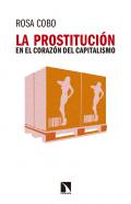 La prostituci�n en el coraz�n del capitalismo