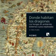 D�nde habitan los dragones