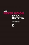 La revoluci�n en la historia