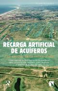 Recarga artificial de acu�feros