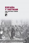 Espa�a y Vietnam