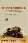 Constantinopla