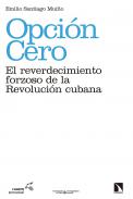 Opci�n cero