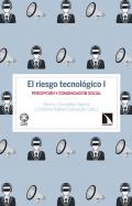 El riesgo tecnol�gico, 1