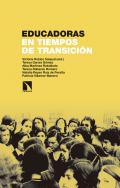 Educadoras en tiempos de transici�n