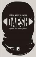 Daesh