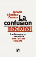 La confusi�n nacional