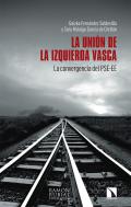 La uni�n de la izquierda vasca