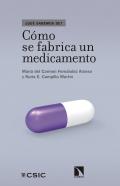 C�mo se fabrica un medicamento