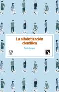 La alfabetizaci�n cient�fica