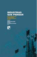 Industrias que piensan