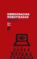 Democracias robotizadas