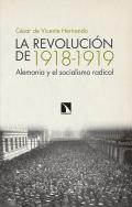 La revoluci�n de 1918-1919
