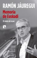 Memorias de Euskadi