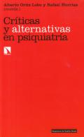 Cr�ticas y alternativas en psiquiatr�a