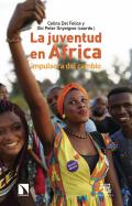 La juventud en �frica