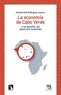 La econom�a de Cabo Verde y los desaf�os del desarrollo sostenible