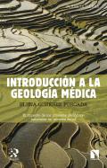 Introducci�n a la geolog�a m�dica