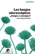 Los hongos microsc�picos