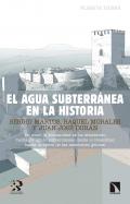 El agua subterr�nea en la historia
