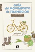 Gu�a del movimiento de transici�n