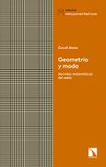 Geometr�a y moda