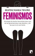 Feminismos