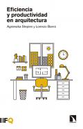 Eficiencia y productividad en arquitectura