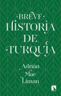 Breve historia de Turqu�a