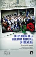 La experiencia de la resilencia socialista en Errenteria