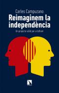 Reimaginen la indenpend�ncia