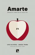 Amarte