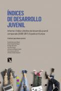 �ndices de desarrollo juvenil