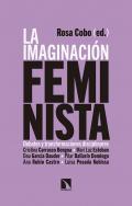 La imaginaci�n feminista