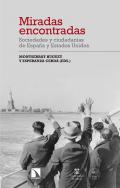 Miradas encontradas