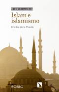 Islam e Islamismo